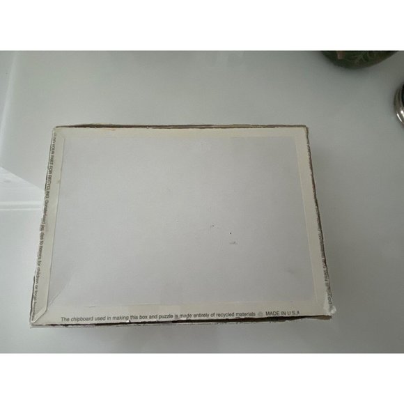 96' Arthur's First Sleepover Children's 60 Piece Jigsaw Puzzle by Marc Brown Vtg - Picture 8 of 16